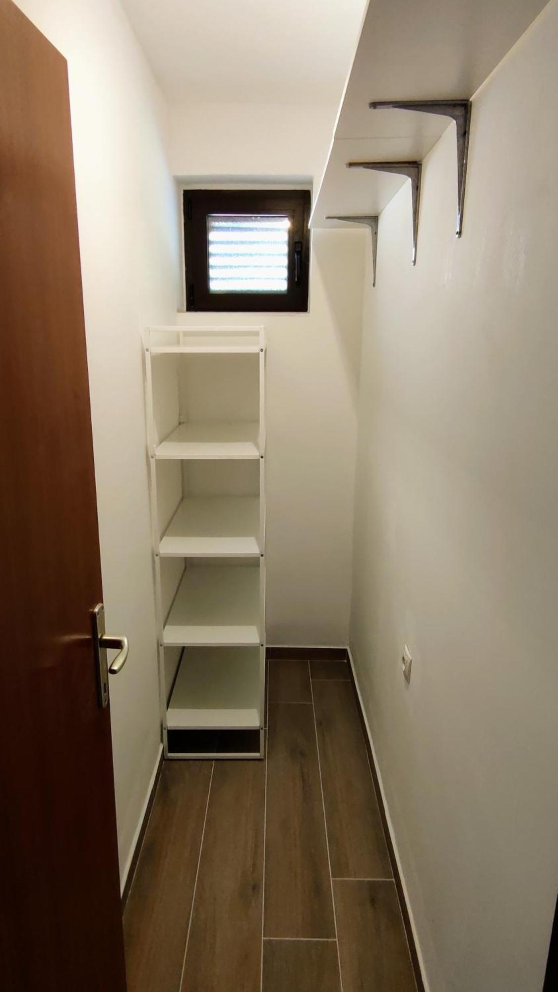 Apartmani Lavanda Vrsi Quarto foto